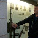 ���� ������, ���������, 55 ��� - ��������� 1 ������� 2012 � ������ ���� ����������