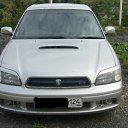 ���� ������, ����������, 40 ��� - ��������� 24 ������� 2010 � ������ �������