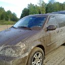 ���� �����, ������, 50 ��� - ��������� 17 �������� 2011 � ������ �������