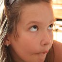 ���� ���������, ������, 24 ���� - ��������� 14 ������� 2010 � ������ ���� ����������