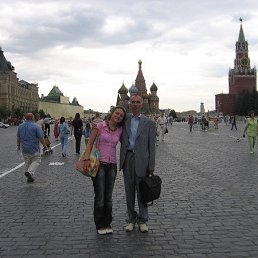 �����, 66 ���, ������ ��������