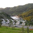 ��������� � ����-��� ������������ ����� �����