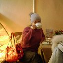 ���� �������, ������������, 48 ��� - ��������� 10 ������ 2012 � ������ ���� ����������