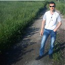 ���� Alexey, ������, 41 ��� - ��������� 23 ��� 2012 � ������ ���� ����������
