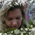 ���� ������, �����, 54 ���� - ��������� 30 ������� 2011 � ������ ���� ����������