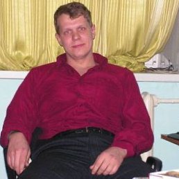 ���� �������, ������������, 45 ��� - ��������� 19 ���� 2013