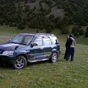 ���� Dilshod, ������, 45 ��� - ��������� 23 ���� 2013 � ������ ���� ����������