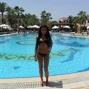 ���� ����, ������, 33 ���� - ��������� 23 ������� 2012