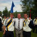 ���� ����, ����������, 42 ���� - ��������� 29 ������� 2009 � ������ ������� � �����