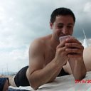 ���� �����, ���������, 40 ��� - ��������� 31 ��� 2012