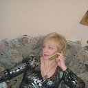 ���� �������, ���������, 65 ��� - ��������� 15 ����� 2012 � ������ ���� ����������