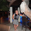 ���� ���������, ������ ��������, 49 ��� - ��������� 8 ������ 2012 � ������ ���� ����������