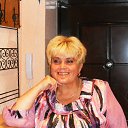 ������ ��������, ���! �� ������� ���� ����������