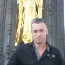 ���� ���������, ���������, 51 ��� - ��������� 23 ���� 2013 � ������ ���� ����������