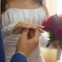 ���� Siemon, ��������� - ��������� 21 ��� 2012 � ������ ���� ����������