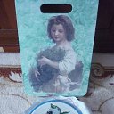 ������� ��������, ��������)) �� ������� ������� �