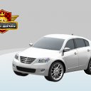 ���� ����, �����-���������, 35 ��� - ��������� 2 ������� 2012 � ������ �RoadKing�