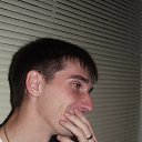 ���� �������, ���, 33 ���� - ��������� 5 ������� 2012 � ������ ���� ����������