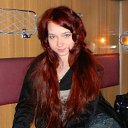 ���� ���������, �����, 44 ���� - ��������� 2 ������ 2011 � ������ ���� ����������