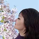 ���� Anna Galatea, ����������� - ��������� 16 ������ 2013 � ������ ���� ����������