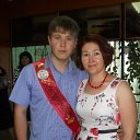 ���� ������� �������������, ����������� - ��������� 15 ������ 2012 � ������ ���� ����������