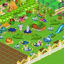 ���� �����, ������, 74 ���� - ��������� 29 ���� 2011 � ������ ������� �������