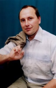 ����, ����������, 59 ���