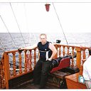 ���� ��������, ��������, 61 ��� - ��������� 26 ������ 2013 � ������ ���� ����������