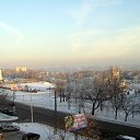  ok, --, 44  -  27  2010   --