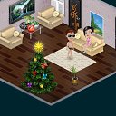  , , 58  -  6  2012   Avataria