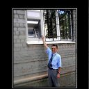 ���� ����, �����������, 51 ��� - ��������� 6 ������ 2012 � ������ ���� ����������