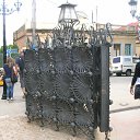 ���������. ���� �����. �� ������� �������� 2011�