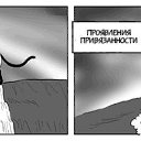 ���� ��������, ������, 35 ��� - ��������� 8 ������ 2011 � ������ ��������� ��������