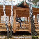 ���� �������, ����, 45 ��� - ��������� 6 ������� 2009 � ������ �������