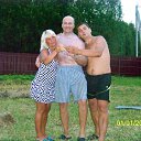 ���� �����, �������� - ��������� 29 ���� 2011 � ������ ������ �� ���� � ������