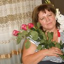 ���� ����, ������ - ��������� 16 ������� 2012 � ������ ���� ����������