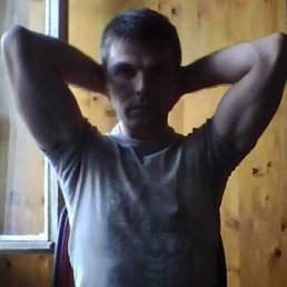 ���� ���, ������, 49 ��� - ��������� 31 ���� 2011