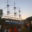 ���� Viktor, ���������, 80 ��� - ��������� 21 ������� 2011 � ������ ������� 2011�