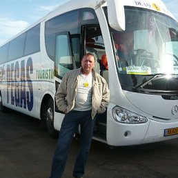 �����, ���������, 71 ���