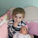 ���� Joni, �������, 50 ��� - ��������� 3 ������� 2011 � ������ ���� ����������