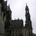 ���� Irina, �������� - ��������� 14 ������� 2011 � ������ ��������_������� 2010�