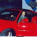���� Roberto, ������������ - ��������� 27 ������� 2011