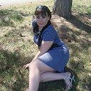 ���� ����, �������� - ��������� 14 ���� 2010