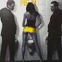 ���� �����, ���������, 38 ��� - ��������� 27 ������ 2012 � ������ ���� ����������