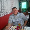 ���� ����, �����, 40 ��� - ��������� 16 ������ 2012 � ������ �Avataria�