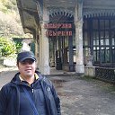 ���� ������, ��������, 47 ��� - ��������� 15 ������ 2013 � ������ ���� ����������