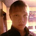 ���� ������, ���������, 31 ��� - ��������� 23 ���� 2012