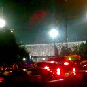 ���� �������, ���������, 41 ��� - ��������� 25 ����� 2012 � ������ ������� �������