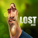 ���� ������, ������, 68 ��� - ��������� 13 ������ 2012 � ������ ����������ۻ