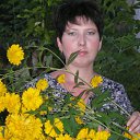 ���� ���, �������, 45 ��� - ��������� 26 ����� 2012 � ������ ���� ����������